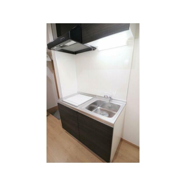 キッチン　★同施工参考★