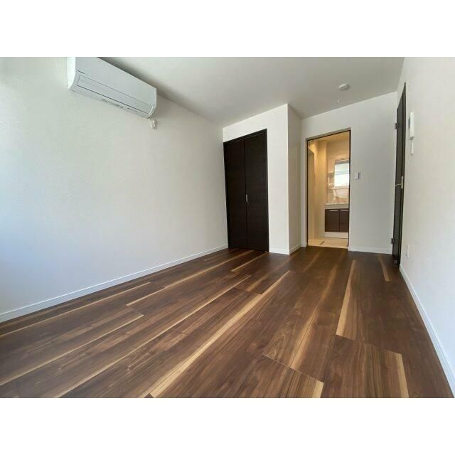 その他部屋・スペース　★同施工参考★
