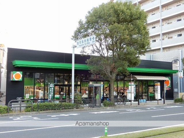 スーパー　タイヨー荒田店（スーパー）まで529m