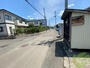その他共有部分　駐輪場その他
