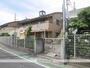幼稚園・保育園　戸田公園駅前さくら草保育園（幼稚園・保育園）まで309m