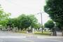 公園　東町公園（公園）まで374m