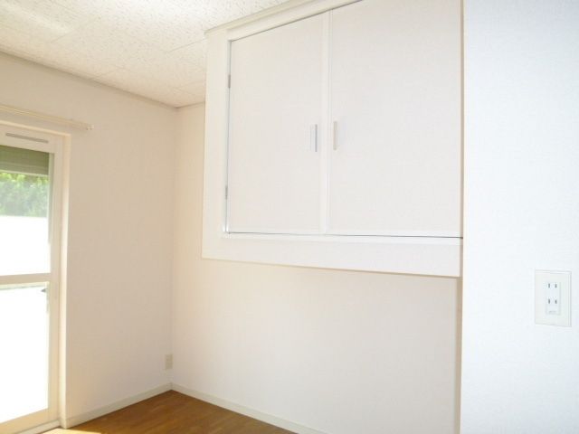 収納　★収納★