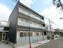 グリーンヒルズ 2階 築8年7ヶ月の賃貸物件