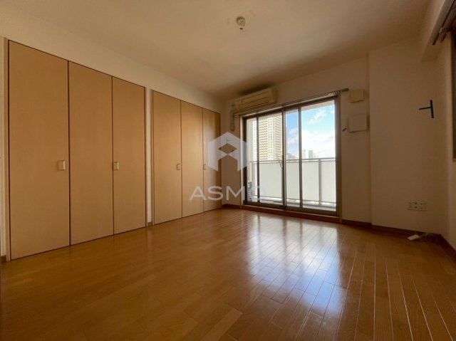 その他部屋・スペース　※建物内別間取参考写真