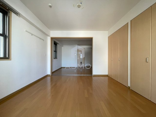 その他　※建物内別間取参考写真