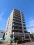 岸辺駅より徒歩3分 4階 築7年6ヶ月の賃貸物件