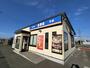 飲食店　吉野家 カインズホーム市原店（飲食店）まで932m
