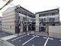 静岡駅より徒歩28分 2階 築18年11ヶ月の賃貸物件