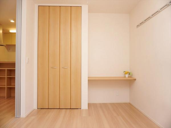 その他部屋・スペース　その他部屋・スペース