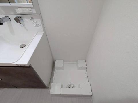 その他　その他