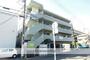 マンションエスペーロの賃貸物件