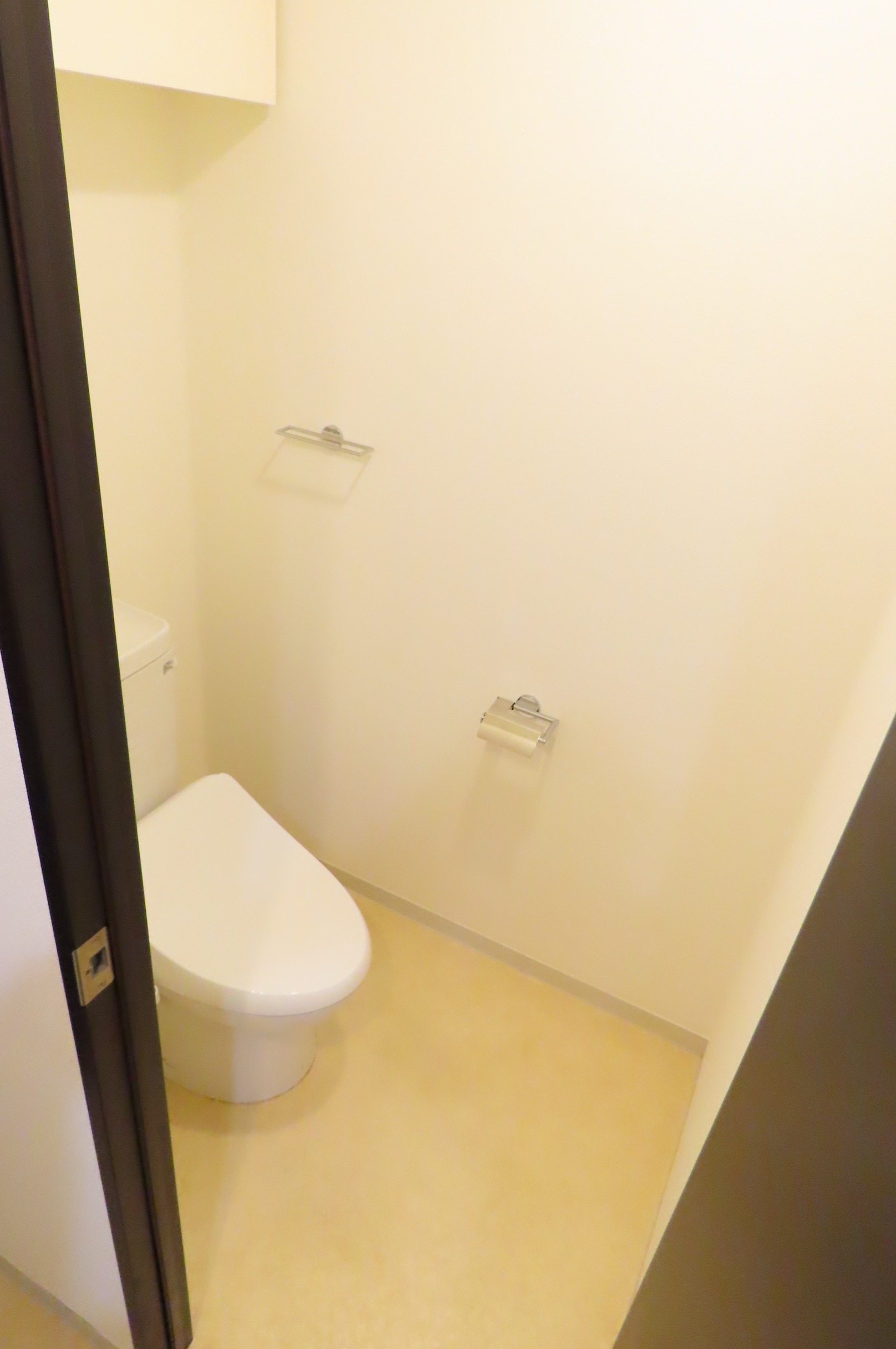 トイレ　他部屋参考写真