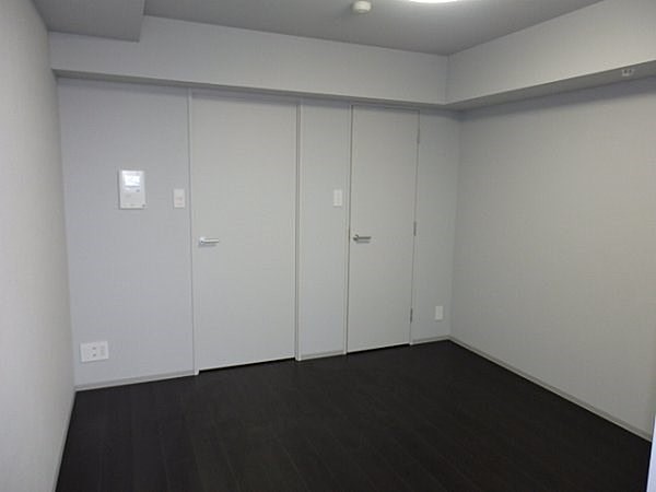その他部屋・スペース　※別部屋の参考写真です。