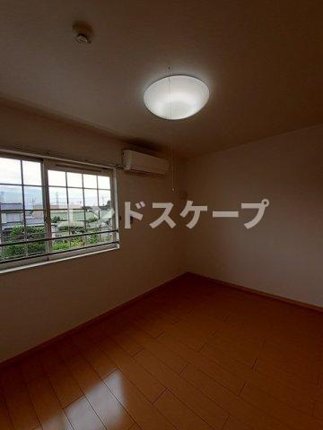 その他部屋・スペース　高崎、前橋のお部屋探しはエンドスケープまで！お客様の理想お聞