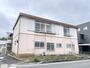 縄田荘の賃貸物件