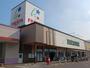 スーパー　フレスタ因島店（スーパー）まで530m