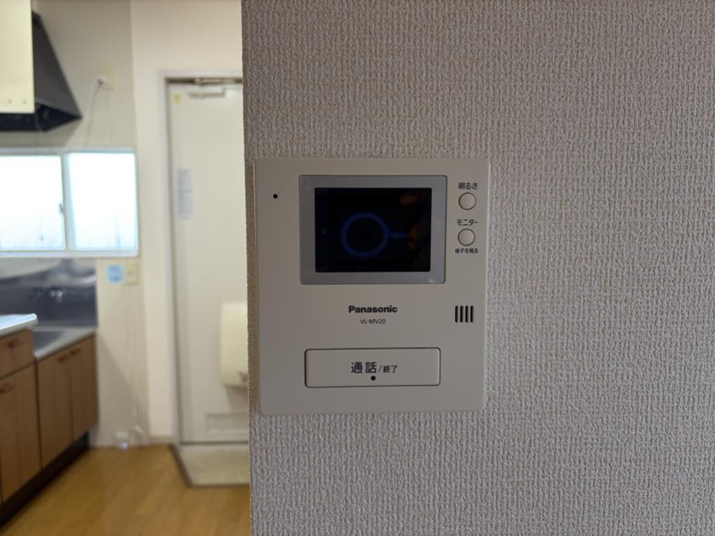 エルアルカサーのその他写真