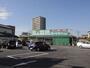 スーパー　業務スーパー（スーパー）まで350m