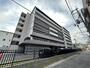 プレデコート西京極 5階 築5年7ヶ月の賃貸物件