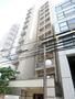 目白駅より徒歩10分 5階 築20年3ヶ月の賃貸物件