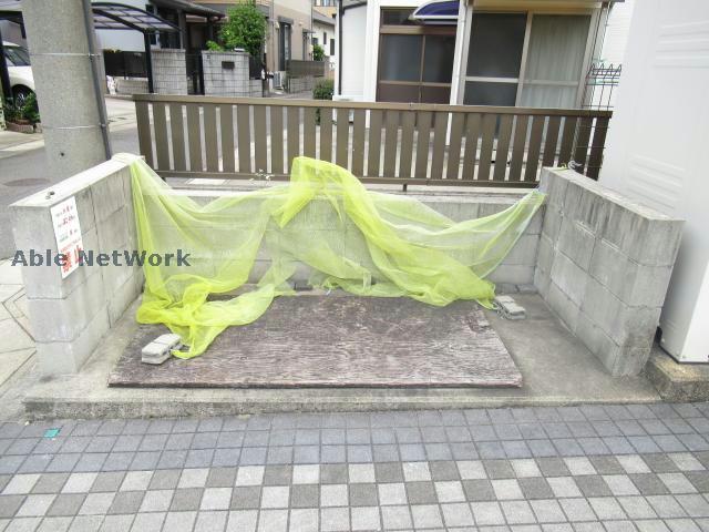 その他　その他