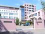大学・短大　私立光塩学園女子短期大学（大学・短大）まで2779m