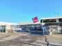 ホームセンター　ＤＣＭ　岡谷塚間店（ホームセンター）まで770m