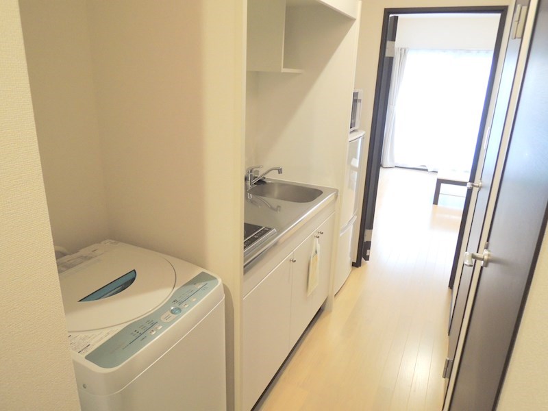 その他部屋・スペース　その他