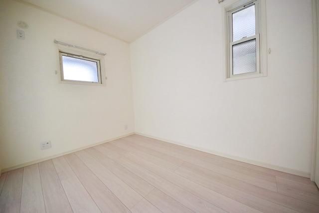 その他部屋・スペース　※別部屋参照※