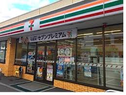 コンビニ　セブンイレブン札幌北5条東2丁目店（コンビニ）まで119m