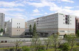病院　JR札幌病院（病院）まで327m