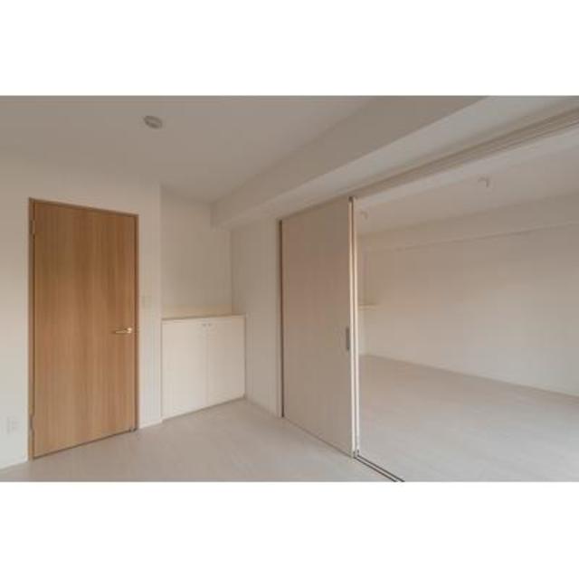 その他　※写真は同タイプ住戸です。