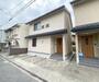 松ケ崎駅より徒歩14分 1階 築16年4ヶ月の賃貸物件