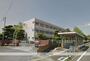 小学校　恩田小学校（小学校）まで697m