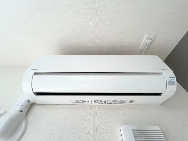 その他設備　・別号室参考写真