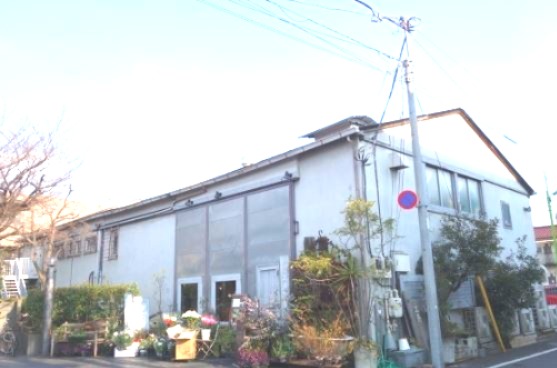その他　工房花屋SOKO（その他）まで431m