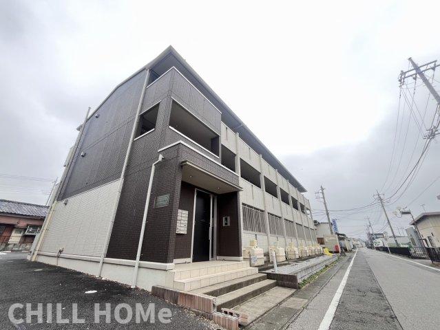 エントランス　他社様掲載物件もまとめてご紹介、ご案内可能です(^^)/