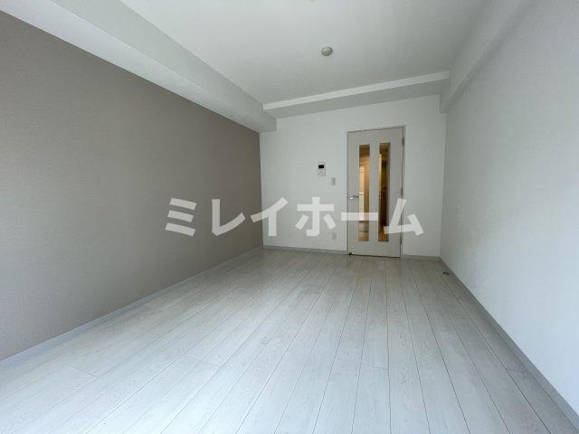 その他部屋・スペース　同建物内、別のお部屋の参考写真になります。