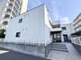 フラット 1階 築13年3ヶ月の賃貸物件