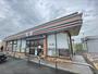 コンビニ　セブンイレブン川西町唐院店（コンビニ）まで2200m