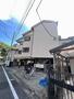 小岩駅より徒歩9分 3階 築32年5ヶ月の賃貸物件