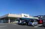 スーパー　デリシア 桐店（スーパー）まで525m