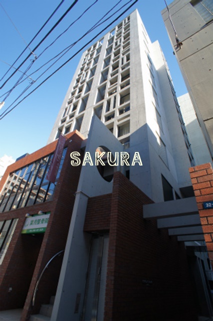 建物外観　当店おすすめ物件♪