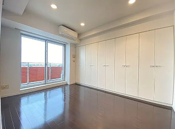 その他部屋・スペース　※別部屋参考写真