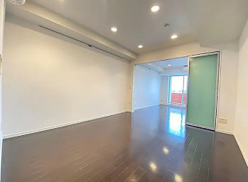 その他　※別部屋参考写真