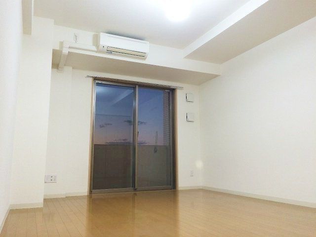 その他部屋・スペース　物件画像