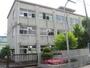小学校　高槻市立磐手小学校（小学校）まで1410m
