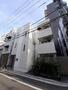 入谷駅より徒歩2分 2階 築14年5ヶ月の賃貸物件