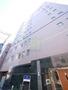 水天宮前駅より徒歩2分 4階 築21年9ヶ月の賃貸物件